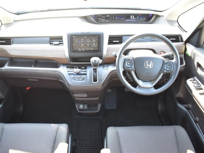 ☆車両情報☆02