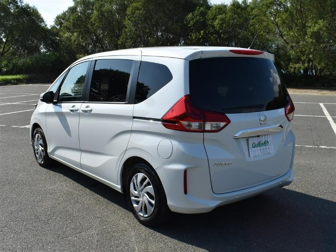 ☆車両情報☆03