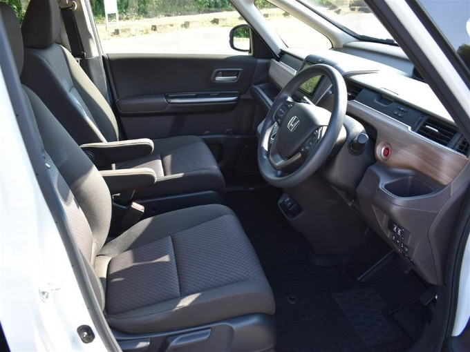 ☆車両情報☆04