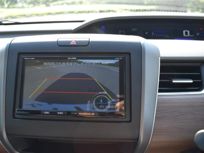 ☆車両情報☆05