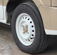 この車は何でしょう～！？