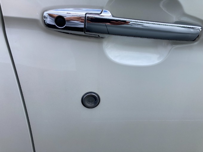 この車は何でしょう～！？