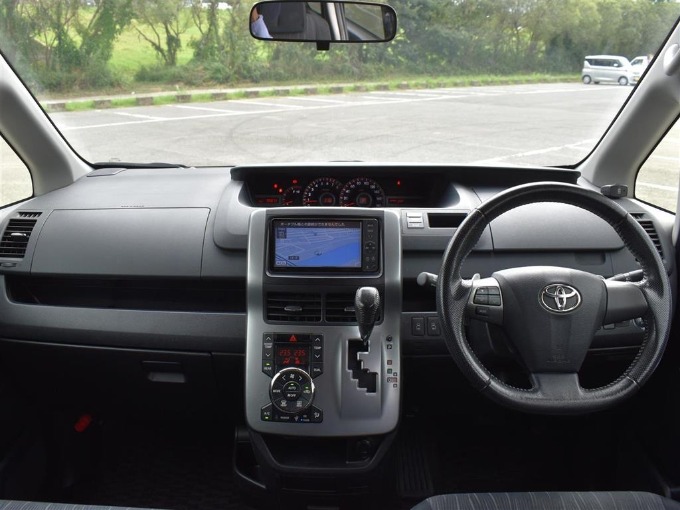 ☆車両情報☆02