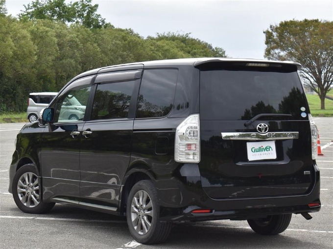 ☆車両情報☆03