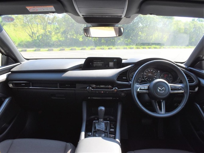 赤だけじゃない！！！02