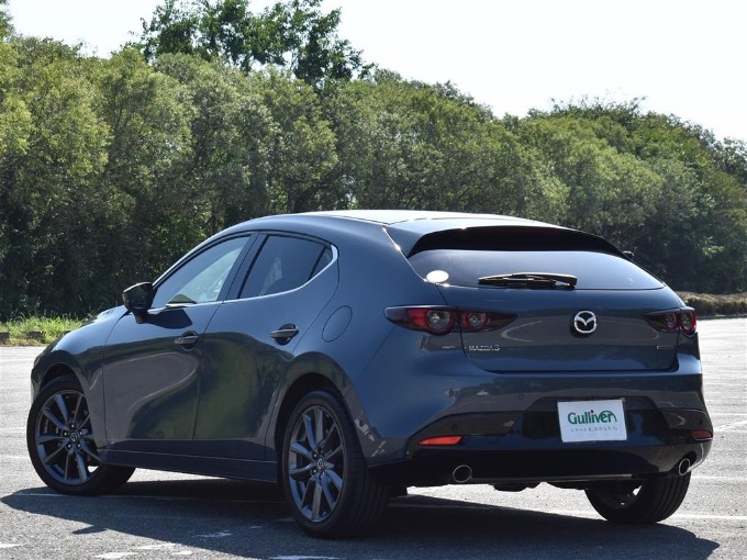 赤だけじゃない！！！03