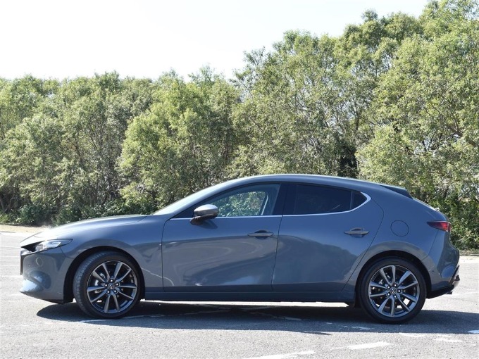 赤だけじゃない！！！04