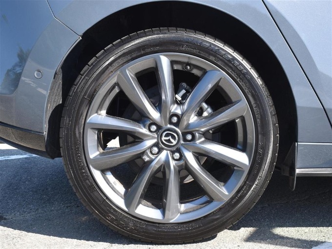 赤だけじゃない！！！05