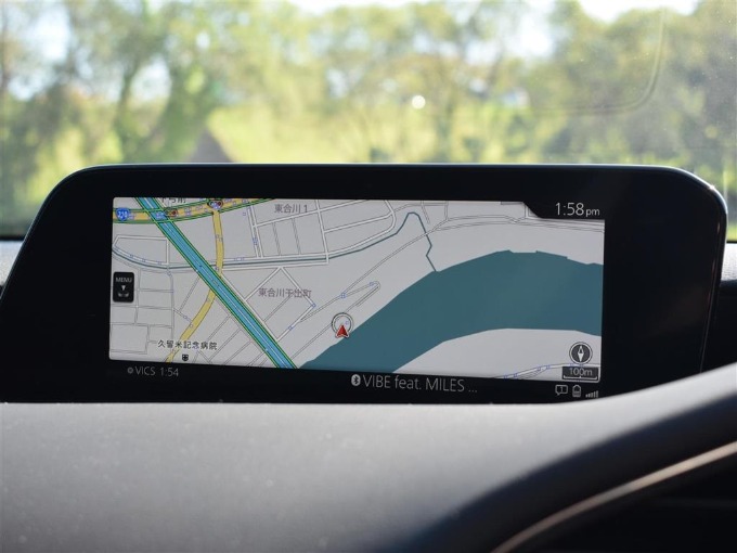 赤だけじゃない！！！06