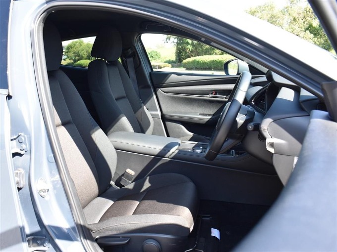 赤だけじゃない！！！07