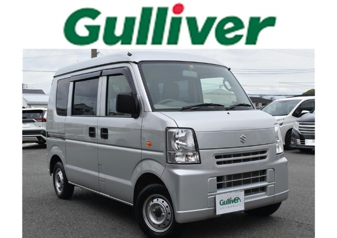 ☆車両情報☆