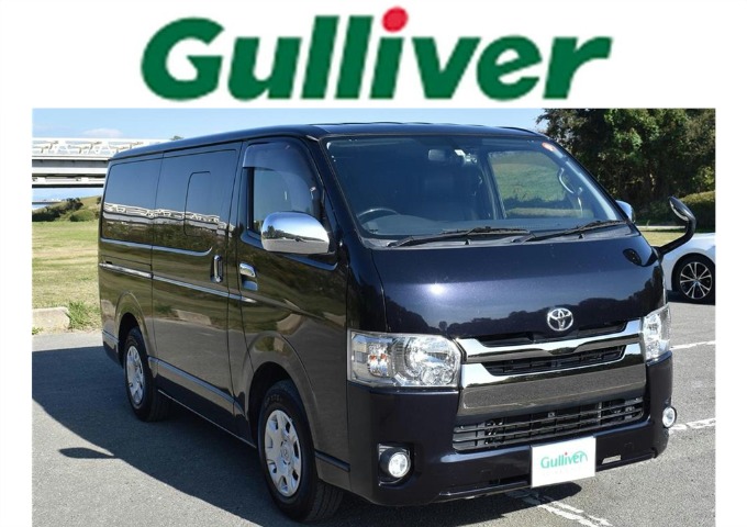 ☆車両情報☆