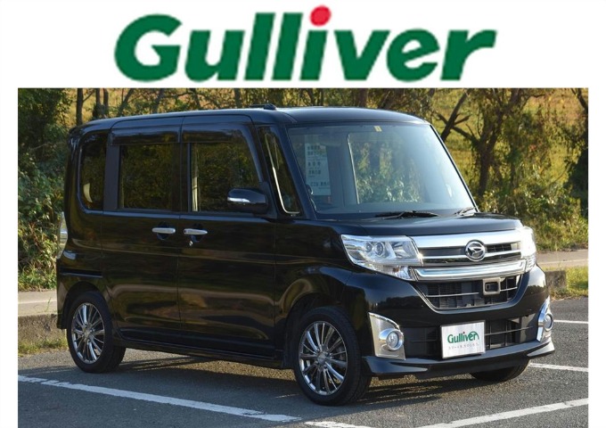 ☆車両情報☆