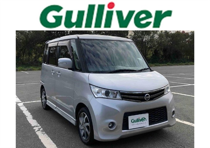 ☆車両情報☆