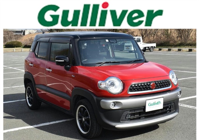 ☆車両情報☆01