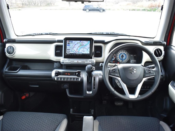 ☆車両情報☆02