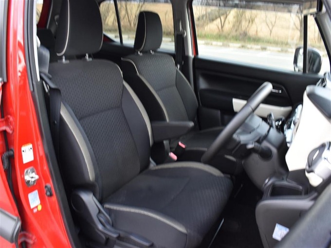 ☆車両情報☆05