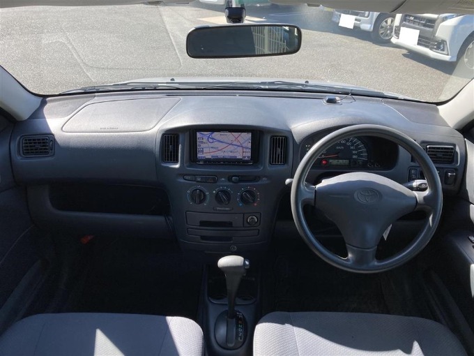 ☆車両情報☆02