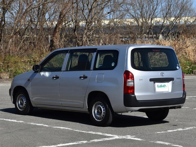 ☆車両情報☆03