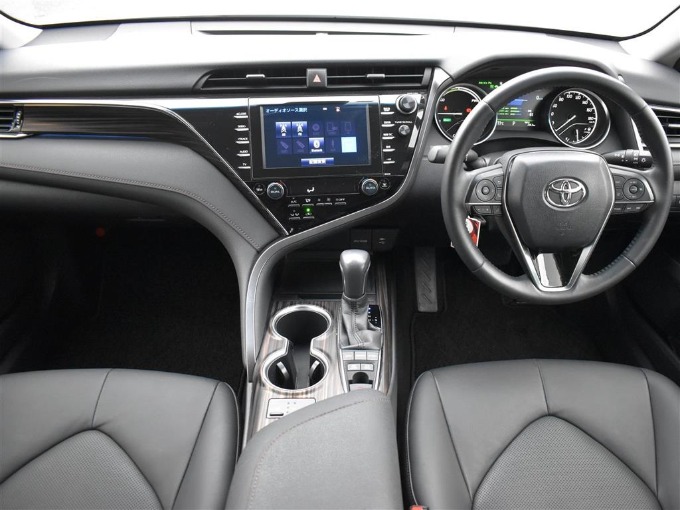 ☆車両情報☆02