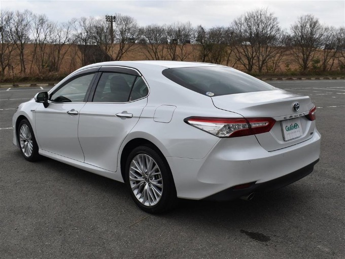 ☆車両情報☆03