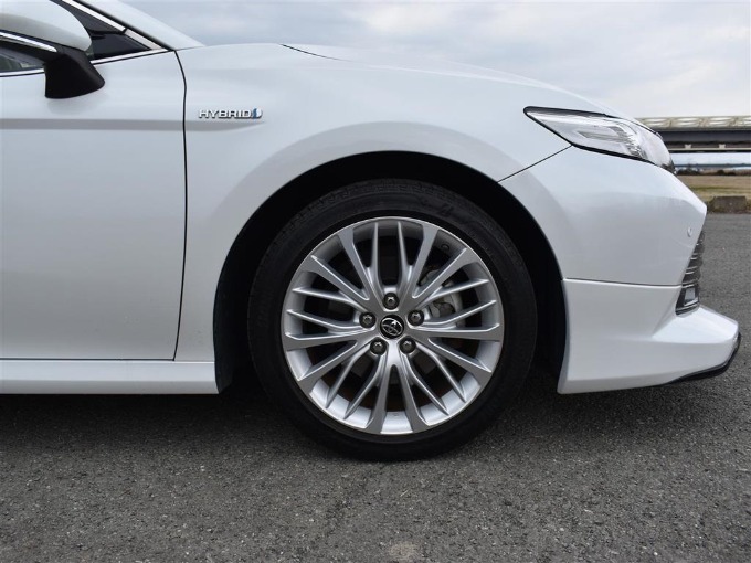 ☆車両情報☆04