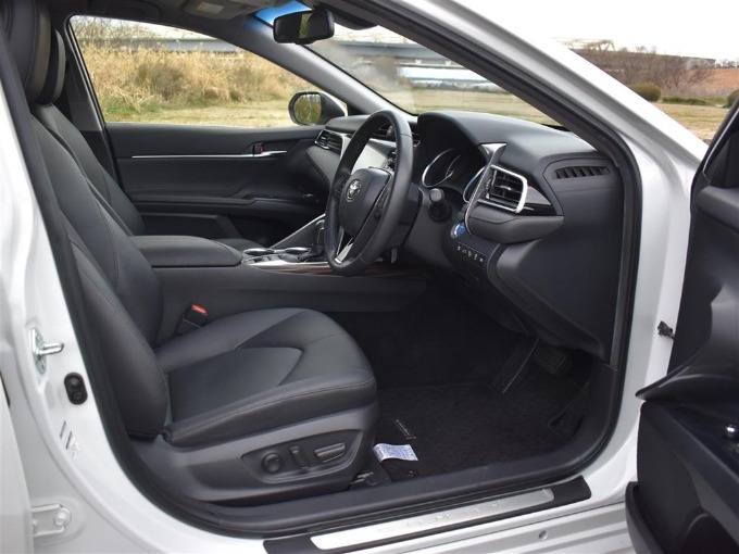 ☆車両情報☆05