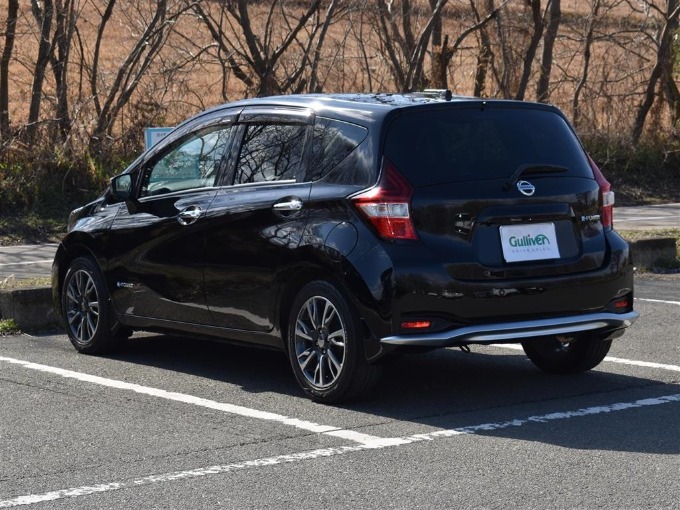 ☆車両情報☆03