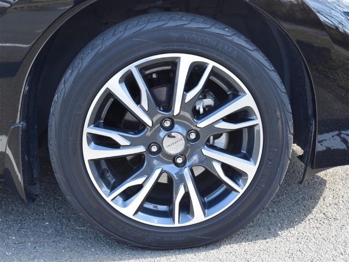 ☆車両情報☆04