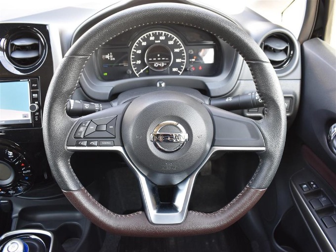 ☆車両情報☆05