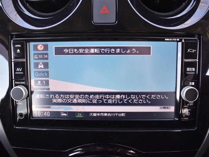 ☆車両情報☆06
