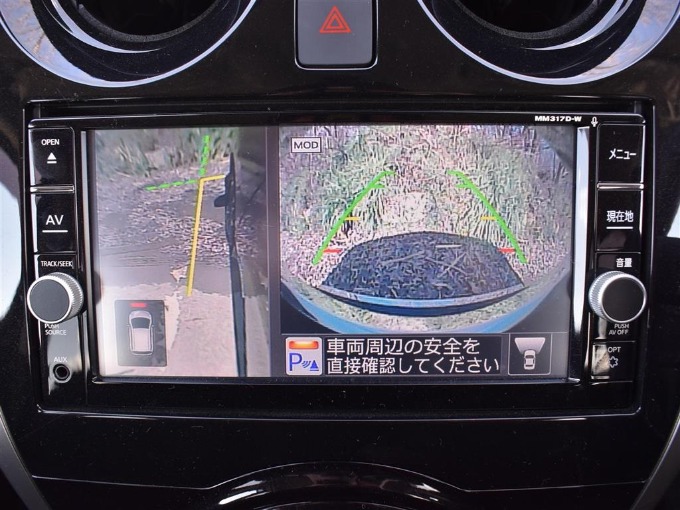 ☆車両情報☆07