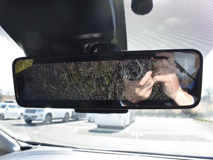 ☆車両情報☆08