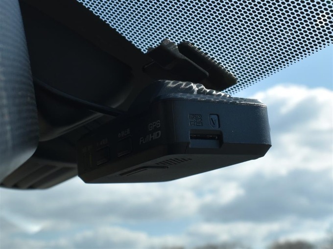 ☆車両情報☆09