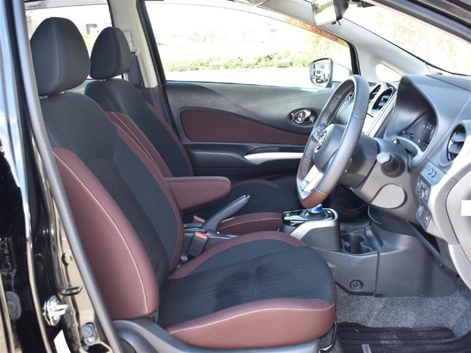 ☆車両情報☆10