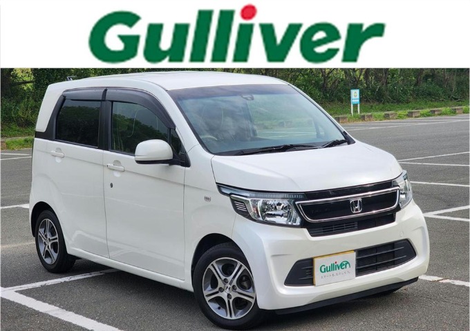 ☆車両情報☆
