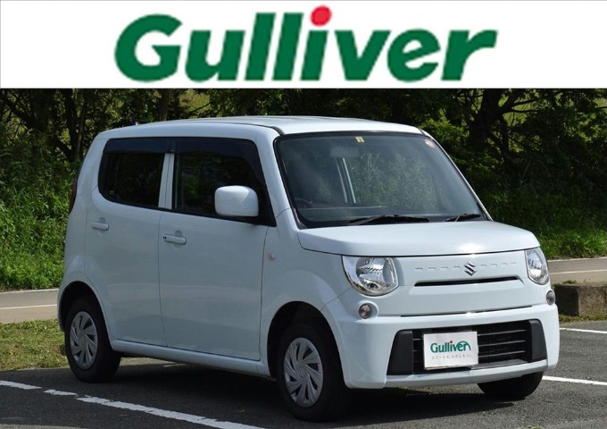 ☆車両情報☆