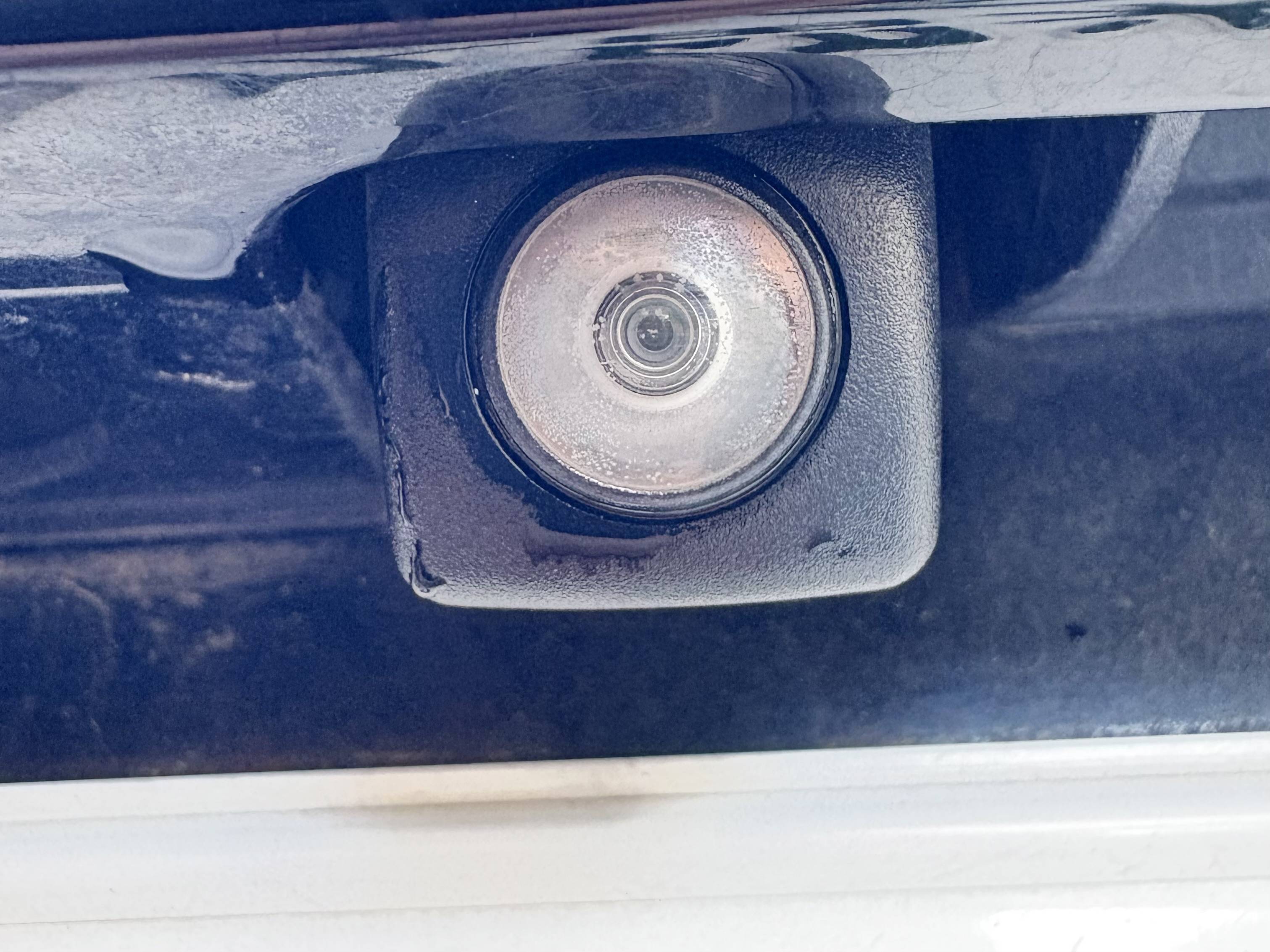 こうなったら。。。