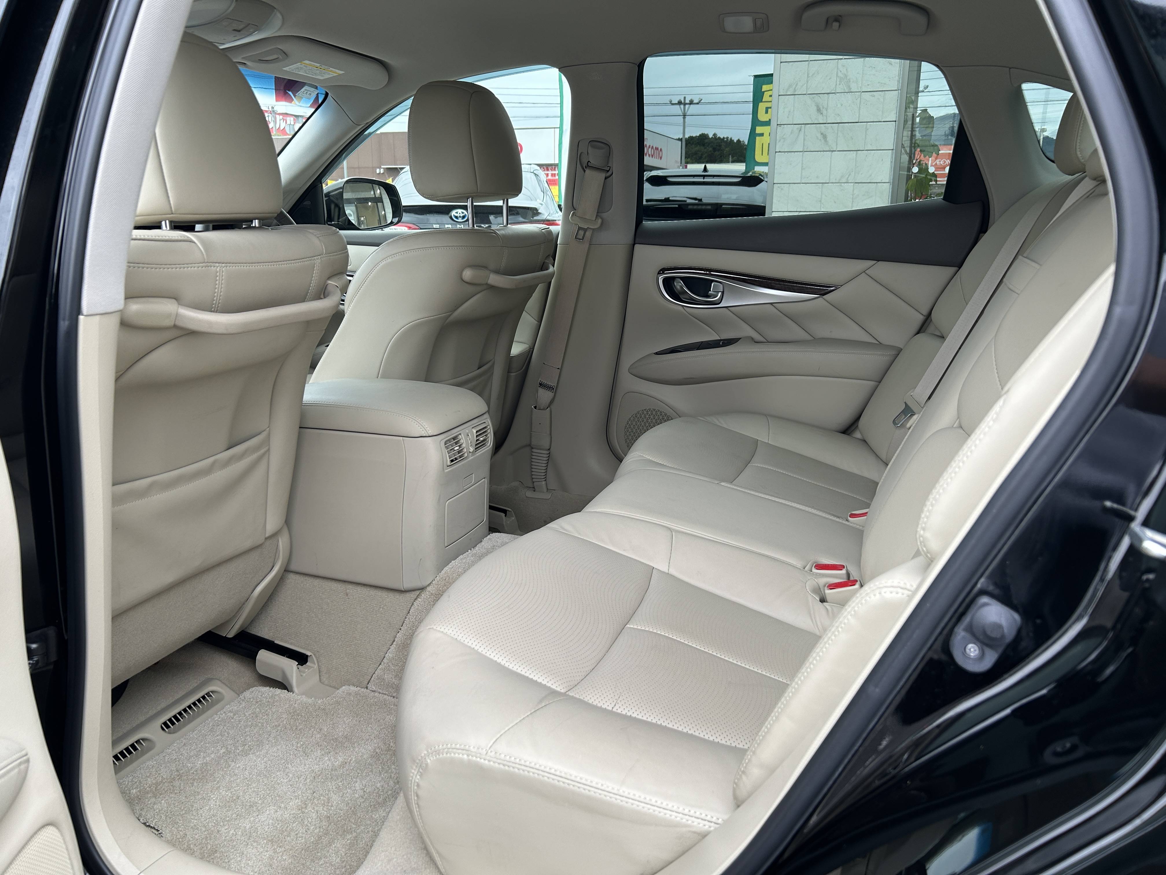 ◇◆◇日産フーガ　250VIP◇◆◇03