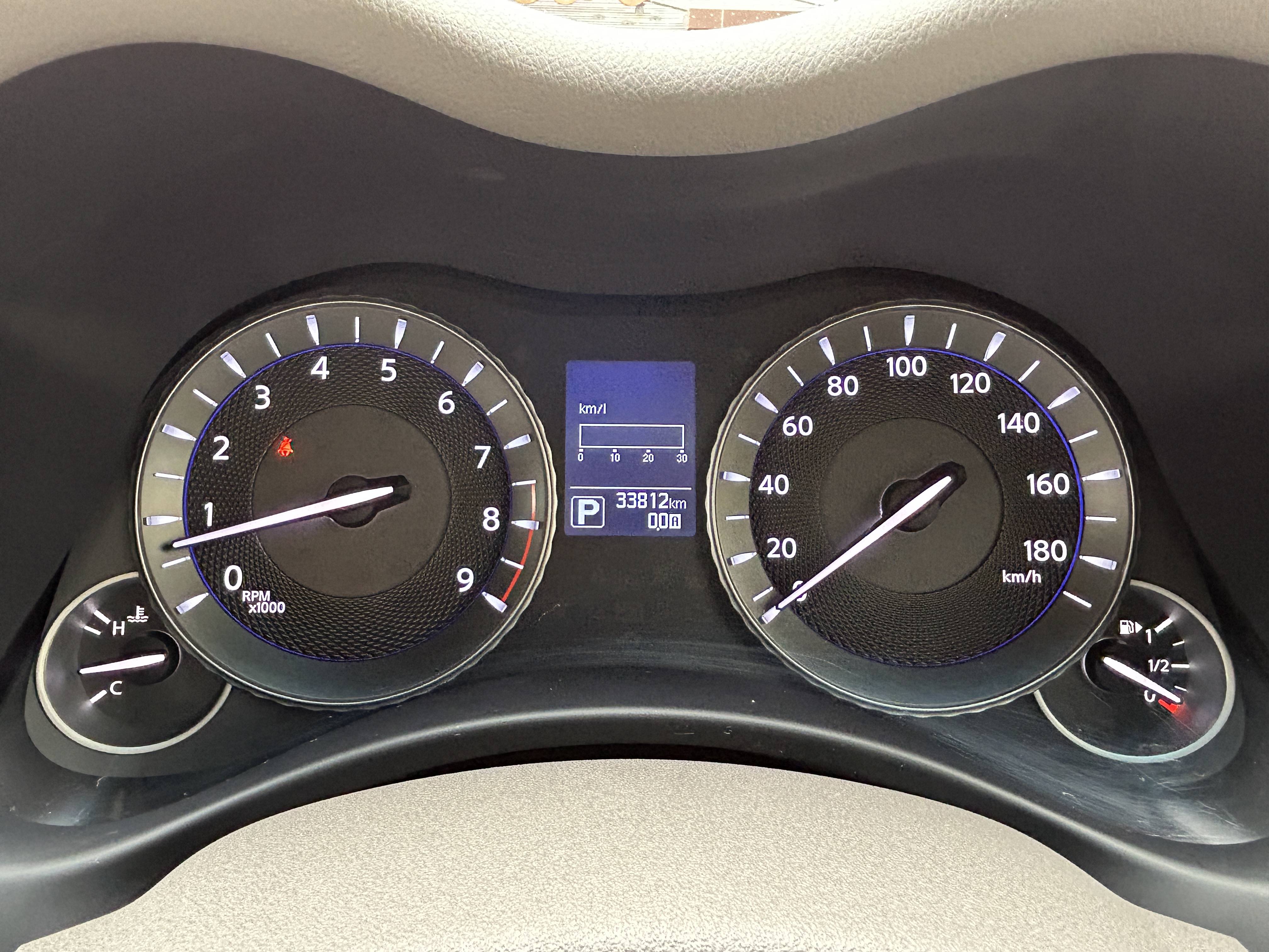 ◇◆◇日産フーガ　250VIP◇◆◇04