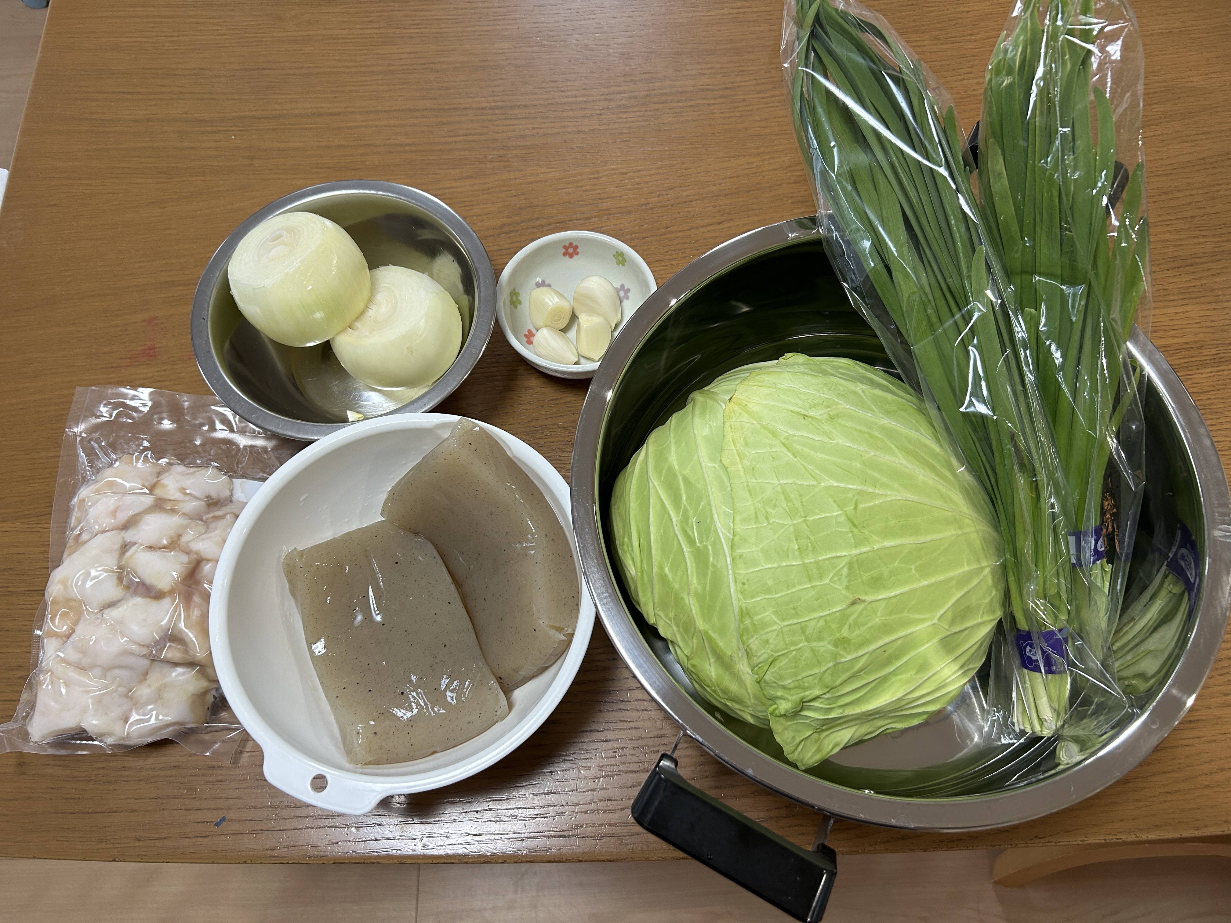 ◇◆◇こんな寒い日の夜は、、、◇◆◇
