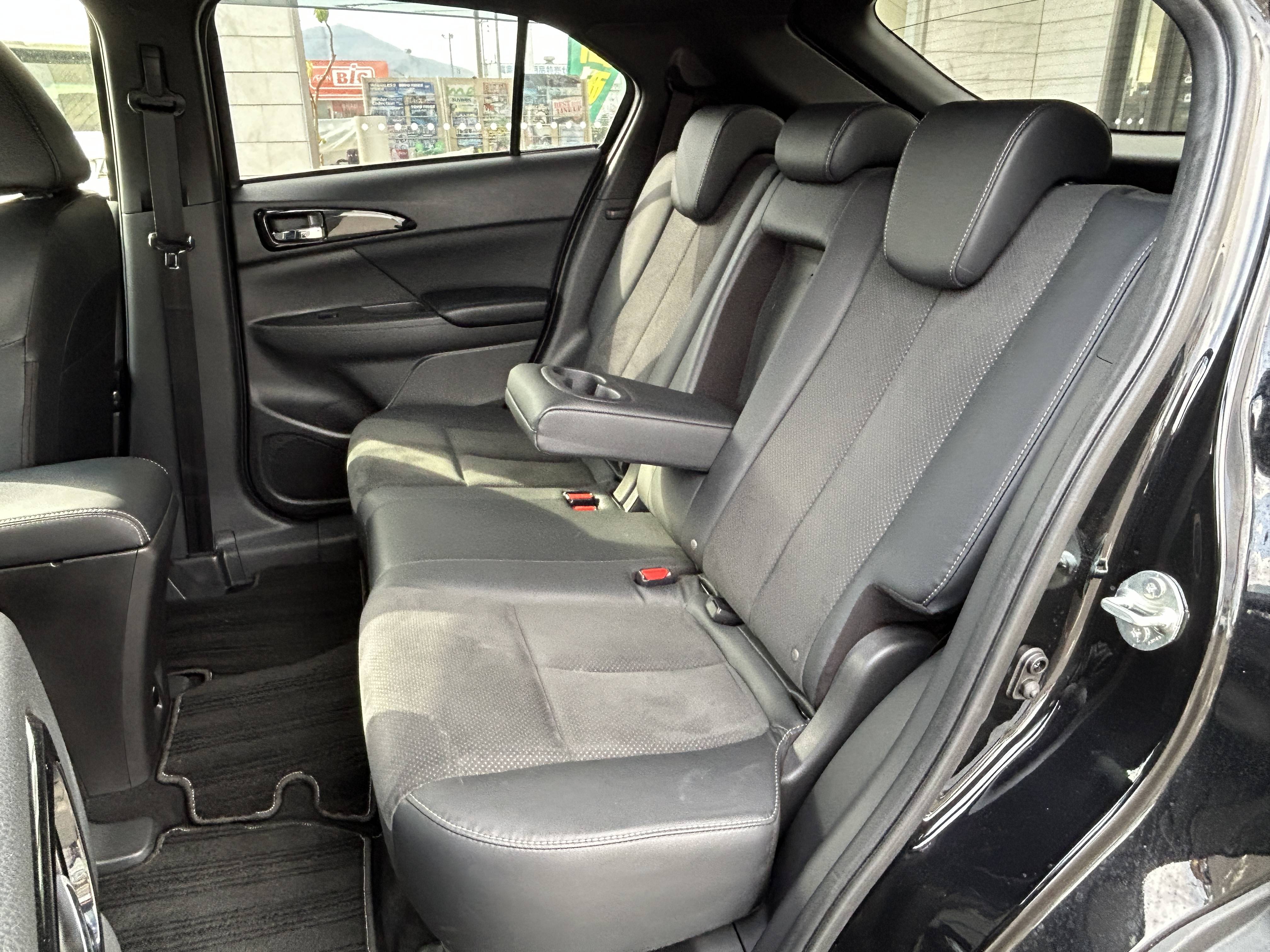 ◇◆◇エクリプスクロス　PHEV◇◆◇03