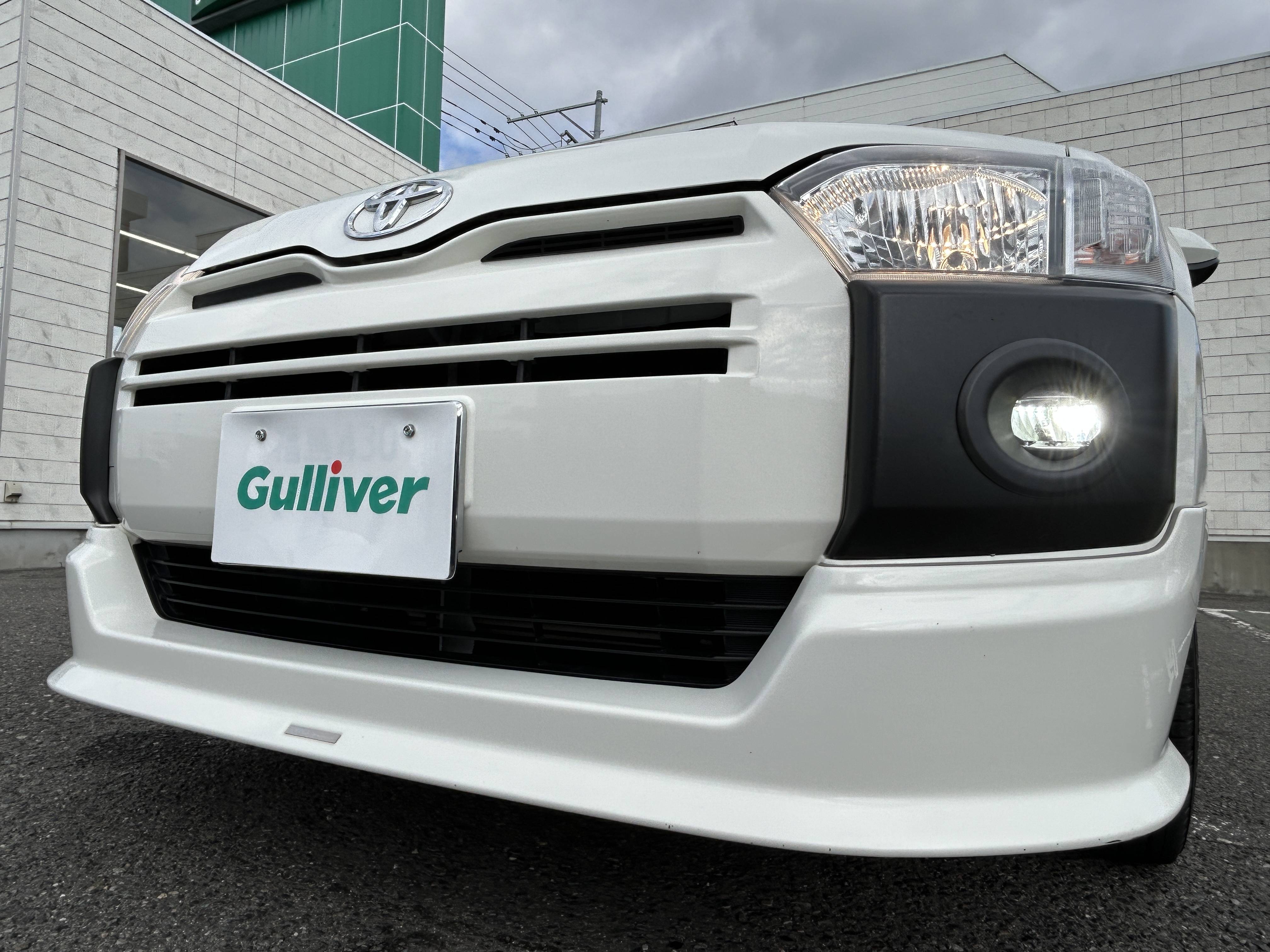 ◇◆◇プロボックスバン◇◆◇02