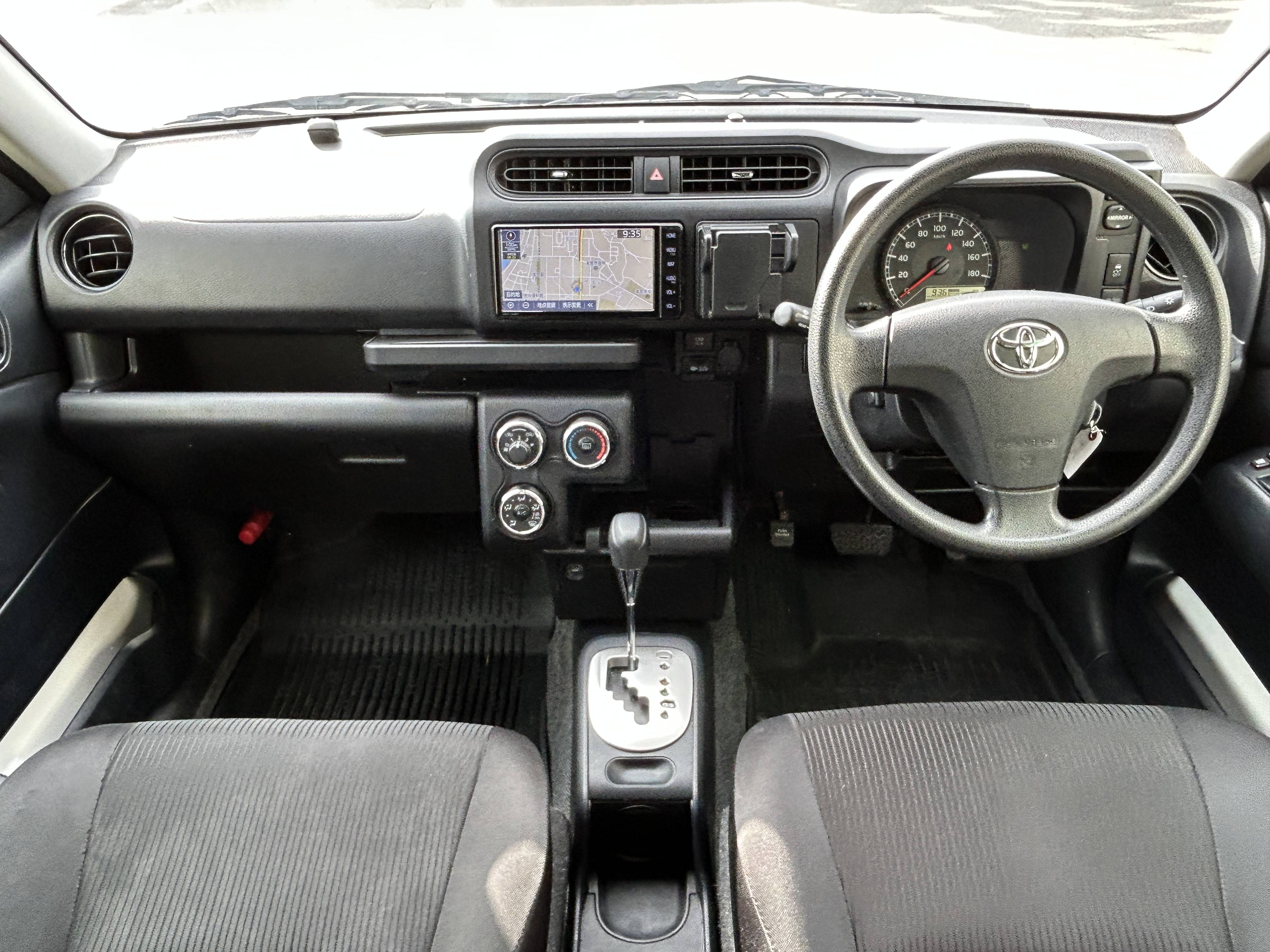 ◇◆◇プロボックスバン◇◆◇03