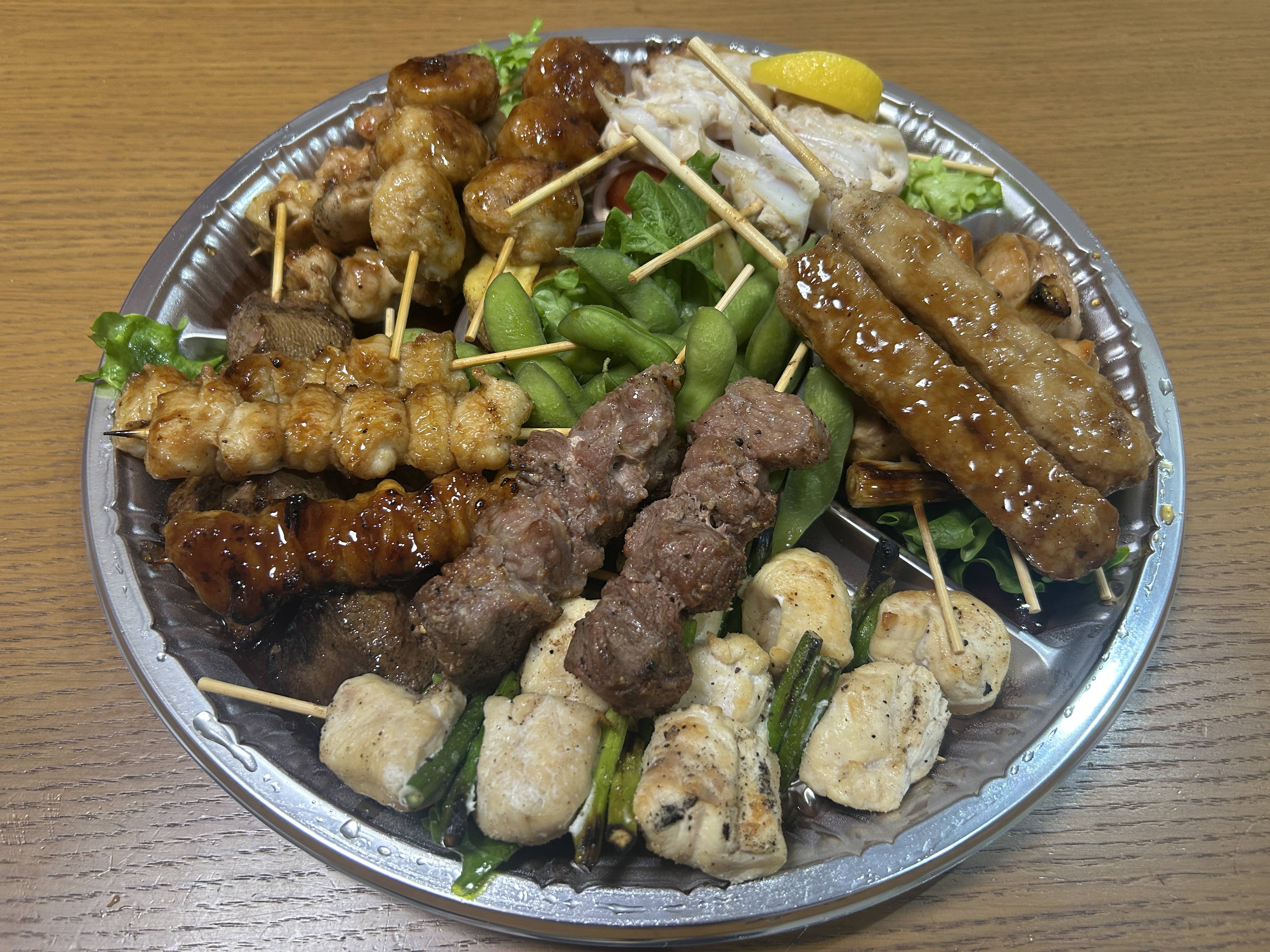 ♬自分へのご褒美♬