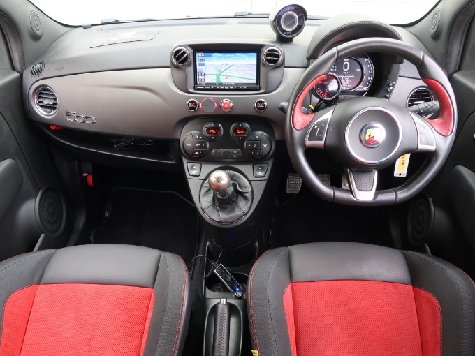 ガリバー金沢増泉店 新規入庫車両02