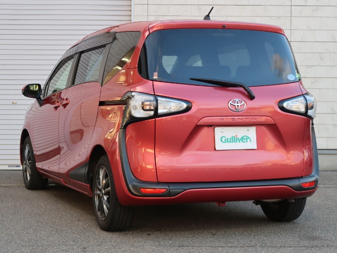 ガリバー金沢増泉店　新規入庫車両03