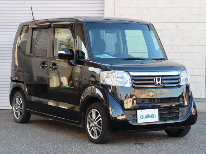 ガリバー金沢増泉店　新規入庫車両