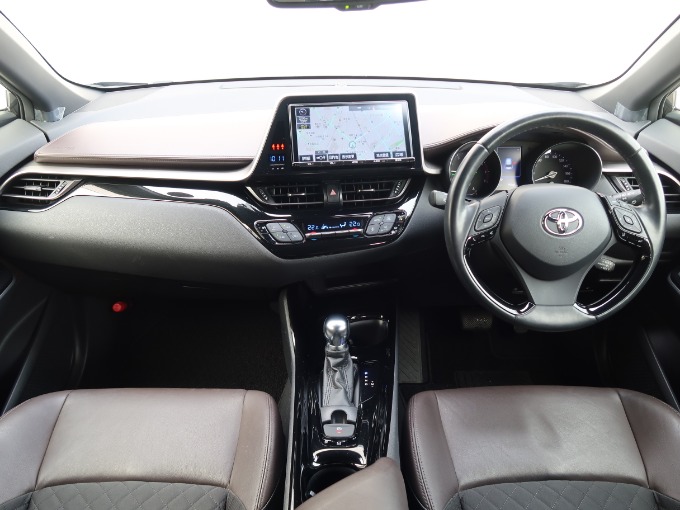 ガリバー金沢増泉店　新規入庫車両02