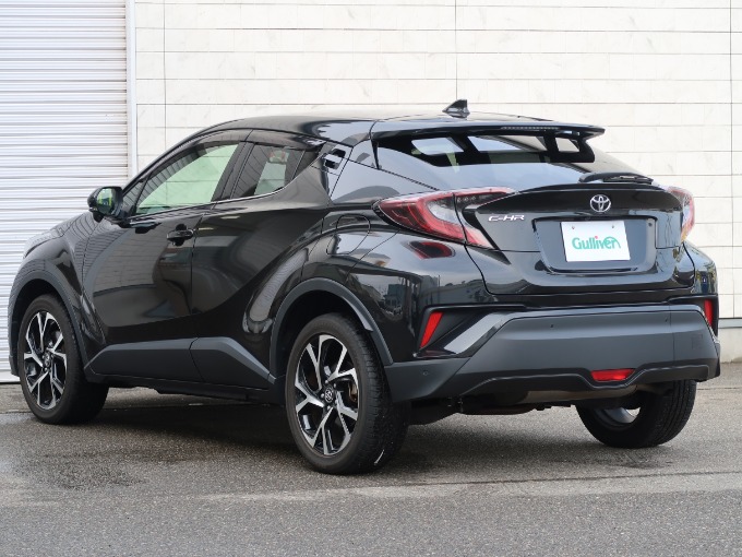 ガリバー金沢増泉店　新規入庫車両03